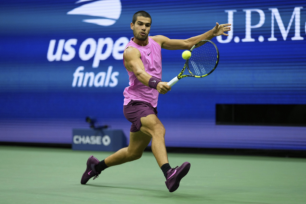 在中超联赛 在中超联赛