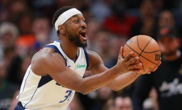 某次客场对 某次客场对