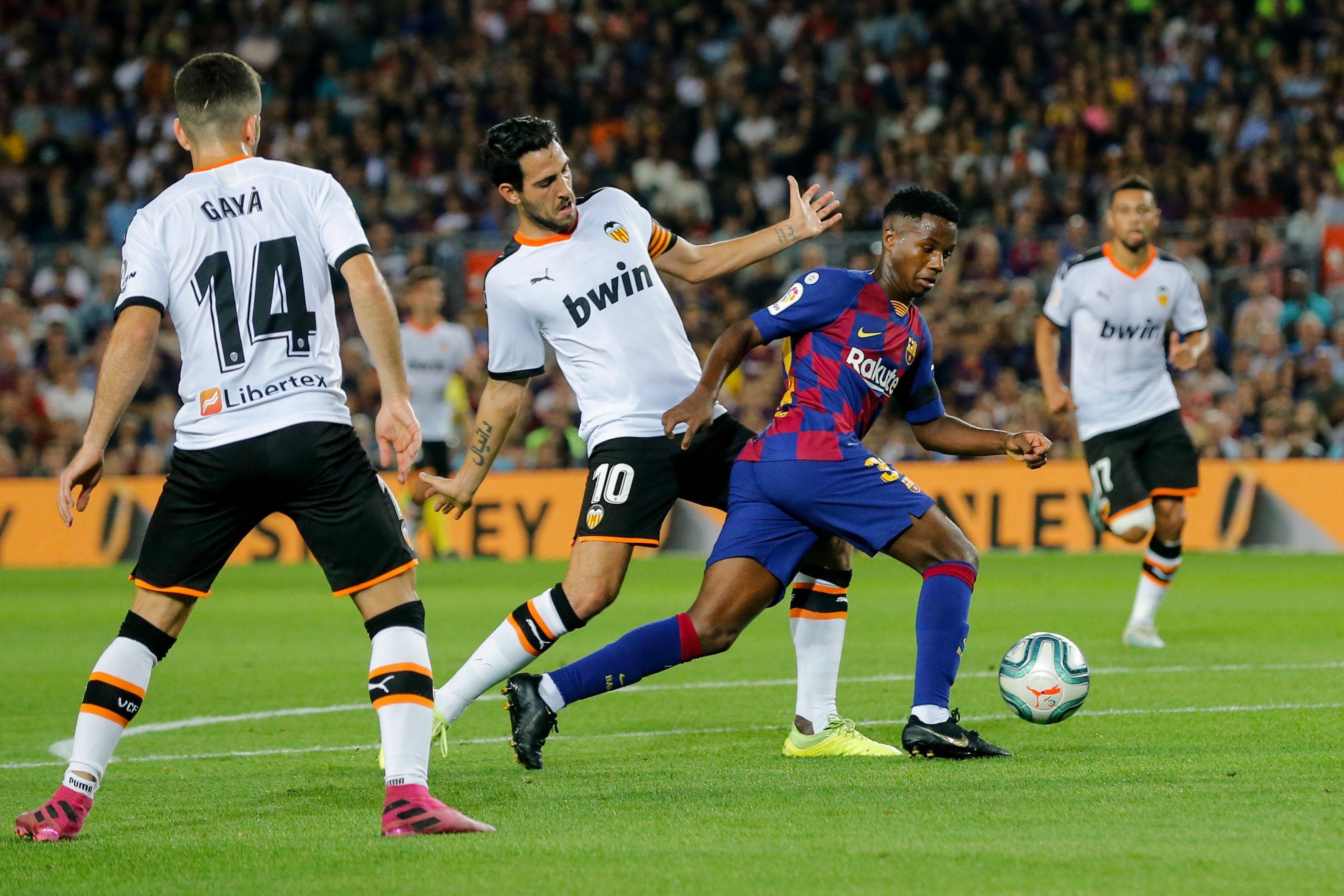 位球员深刻 位球员深刻