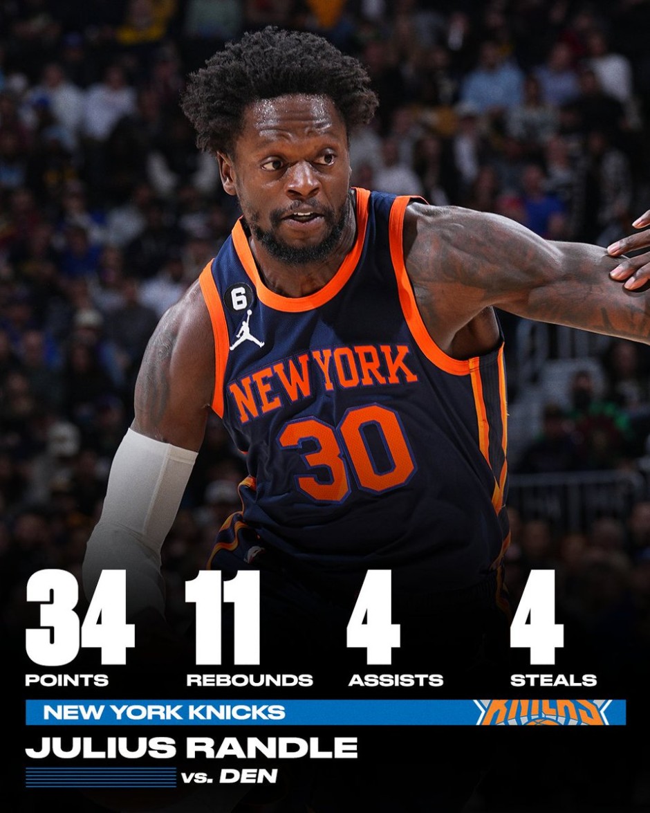 战术分析与 战术分析与