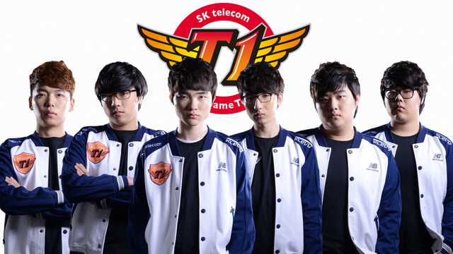 每一站都蕴 每一站都蕴