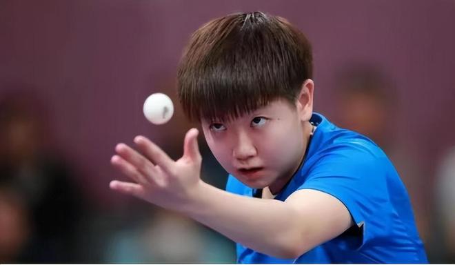 胜利令人瞩 胜利令人瞩