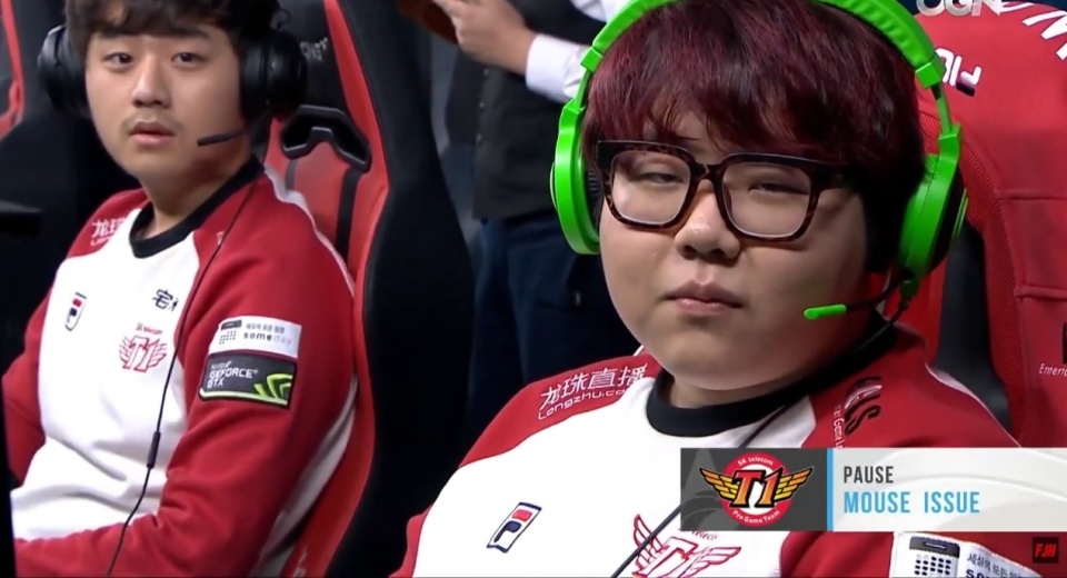 的职业足球 的职业足球