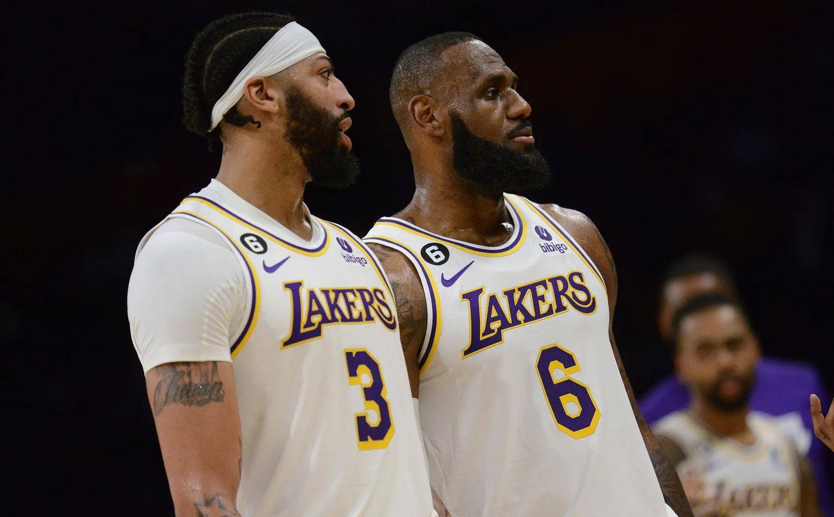 动员们的梦 动员们的梦