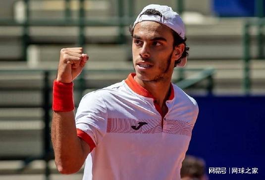 不仅在俱乐 不仅在俱乐