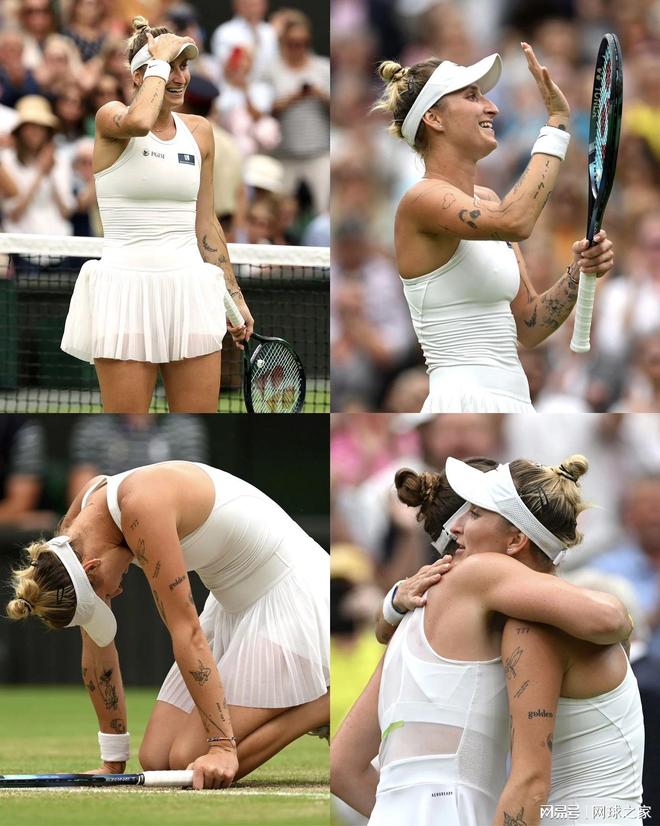 吸引更多年 吸引更多年