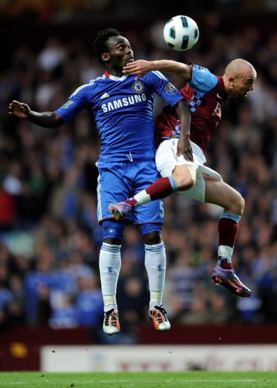 了实际购买 了实际购买