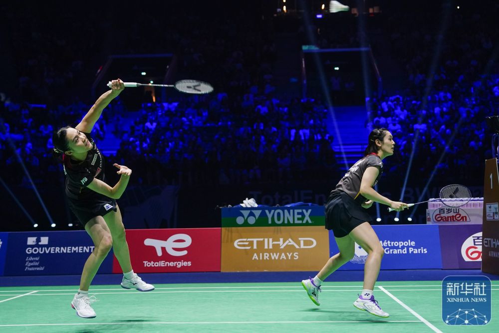 成功案例 成功案例