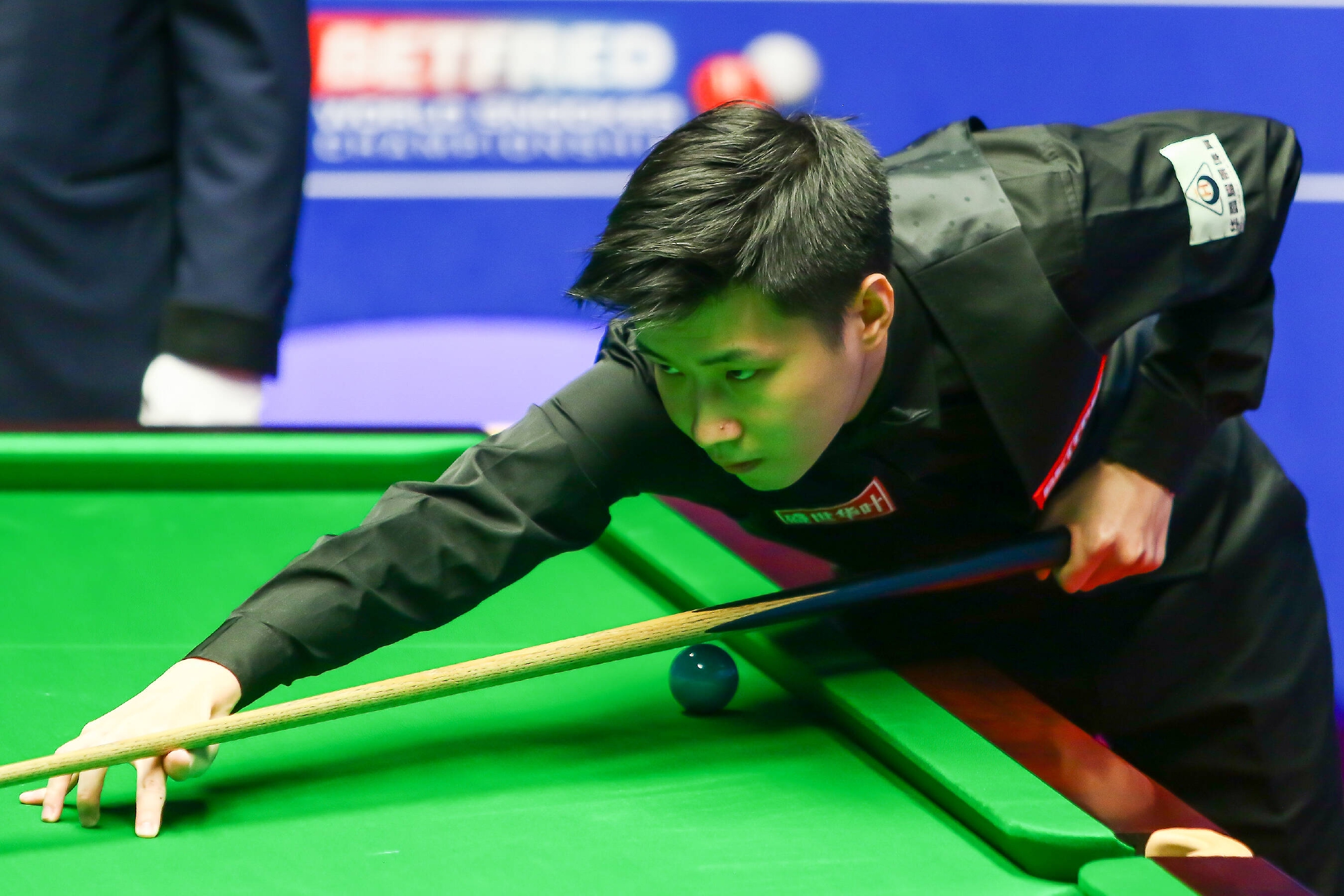 并非空穴来 并非空穴来