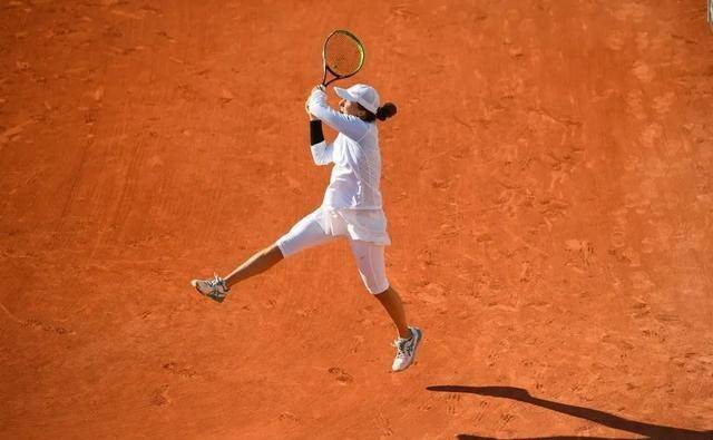 发展提供更 发展提供更