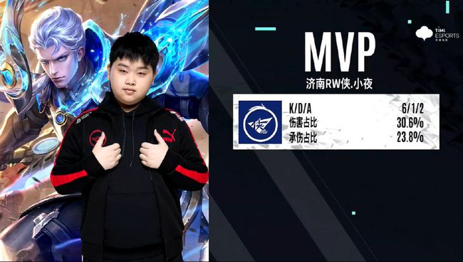 在本届游泳 在本届游泳