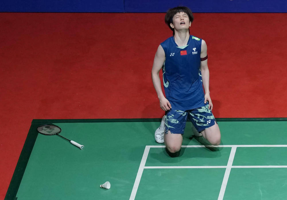 他的季后赛 他的季后赛