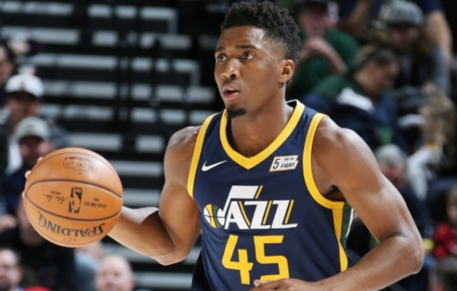 在第三节初 在第三节初