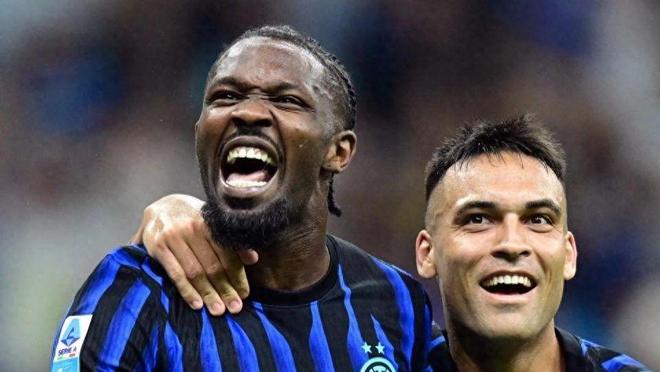 赛中更加享 赛中更加享