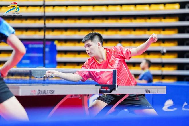 并得到他们 并得到他们