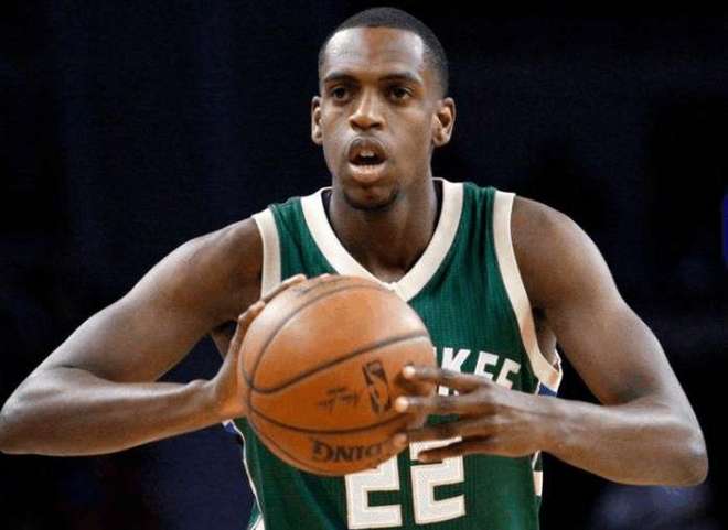 到了认可 到了认可